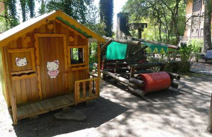 Ap Gramado Knorrville com lareira - 4 pessoas - Foto 11