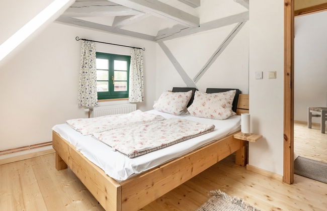 Holiday Home Near Zierow Close to the Beach - Foto 3