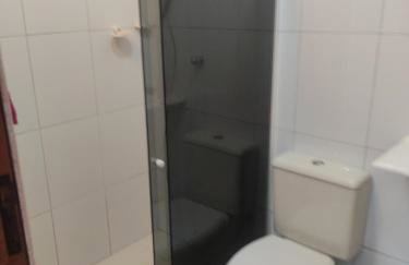 Casa Ampla com Piscina e Churrasqueira - Foto 31