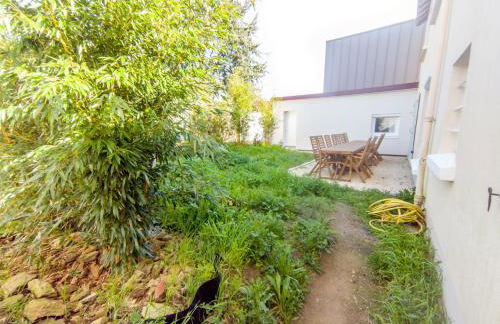 Maison à 10 min du centre dans avenue privée ! - Foto 24