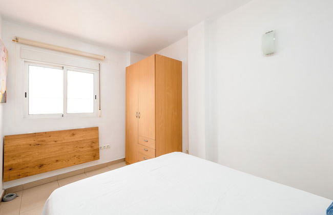 Atico de lujo plaza ayuntamiento pet friendly - Photo 19