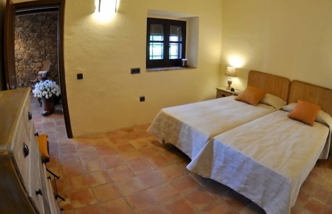 Apartamento Cal Petit - Foto 6