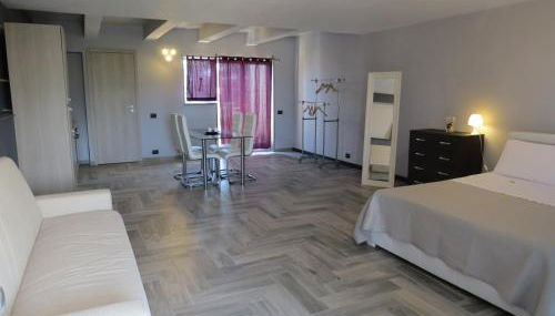 Sicily Etna House - Foto 4