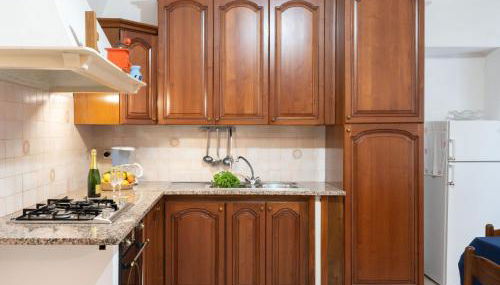 Holiday Home Le Antiche Volte - SLR215 by Interhome - Photo 5