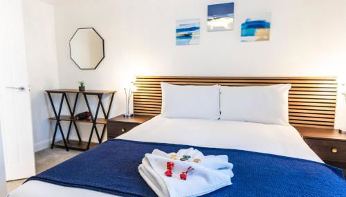 Hampshire Charming House - Foto 5