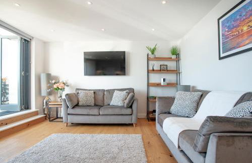 Soft Sands - Cottage - Foto 8