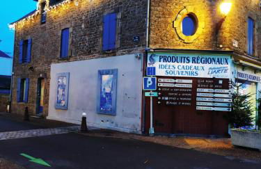 Une pause… quelque part - Foto 4