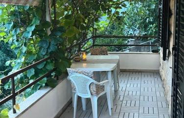 Apartment Ines - Foto 6