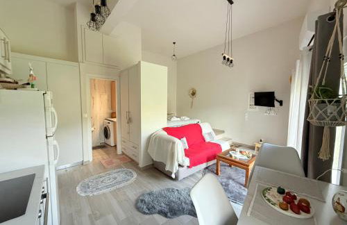 Loft rooms - Foto 14