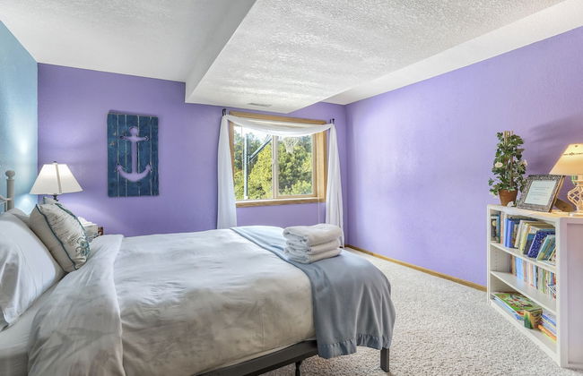 The Phone Booth - Foto 14