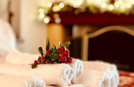 Dreamy Luxury Studio - Foto 31