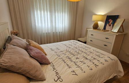 Ezcaray Pet Friendly, piscina y parking - Foto 16