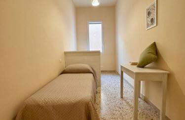 Casa nella valle - Foto 14