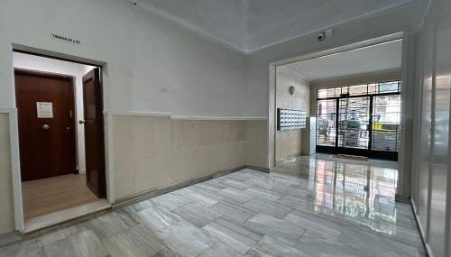 BarcelonaForRent Sant Pau Barcelona Suites - Foto 3