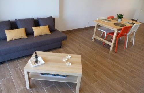 Les Lodges - Villa avec spa privatif - Photo 17