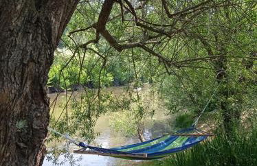 Dream corner by waterfalls, 20 min to Oporto, by Porto with Love LDA - Foto 29