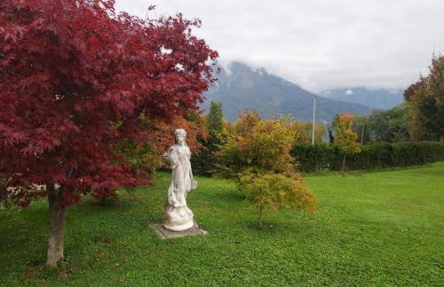 Agriturismo Coi de Pera - Foto 26