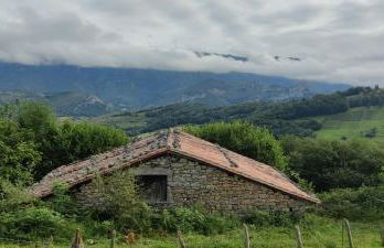 Vivienda Vacacional Ángel Inguanzo - Foto 58