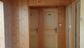 Apart'Bellevue - Foto 2