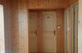 Apart'Bellevue - Foto 2