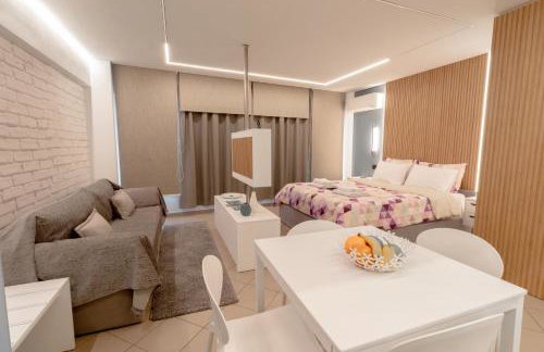 NAFPAKTOS-luxury suite - Foto 61