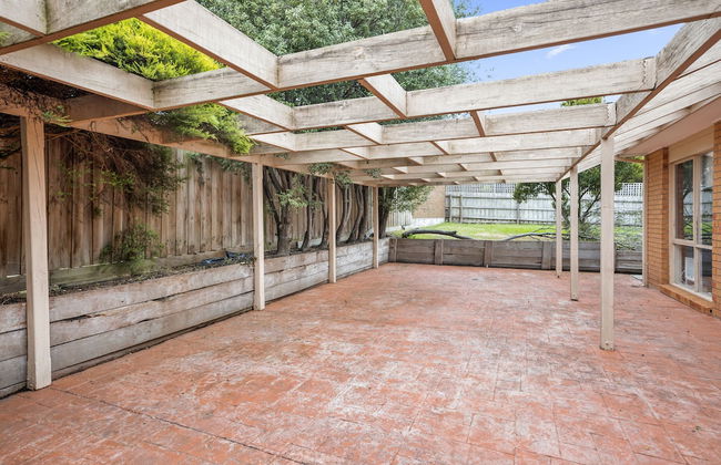 StayAU Family Home Pet Friendly - Foto 14