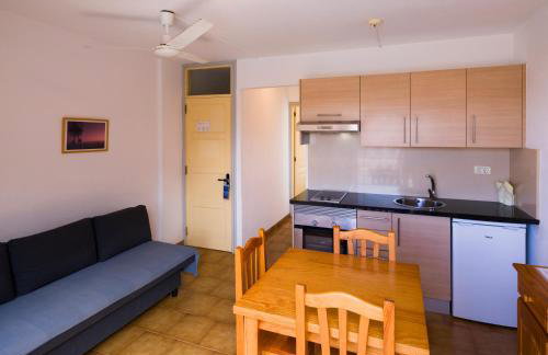 Apartamentos Charco del Conde - Foto 53