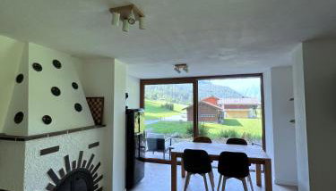 For Rest Apartments - Naturnah entspannen - Idyllische Apartments mit Ausblick & gratis Parken - Foto 5