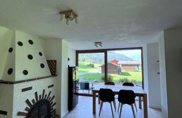 For Rest Apartments - Naturnah entspannen - Idyllische Apartments mit Ausblick & gratis Parken - Foto 5