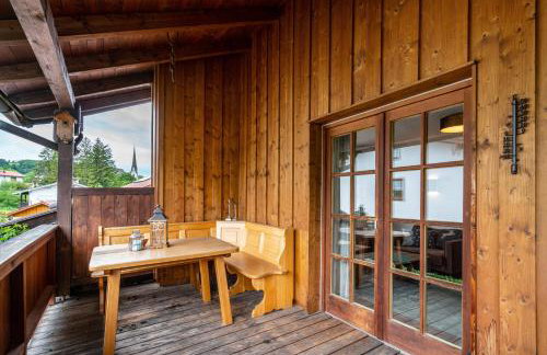 Haus Kreiznegge - Foto 21