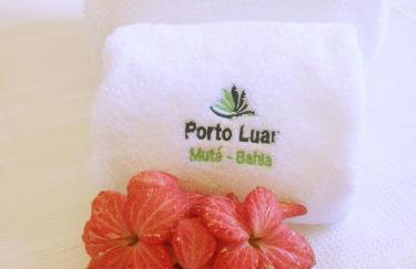 Porto Luar Apart Hotel - Foto 109