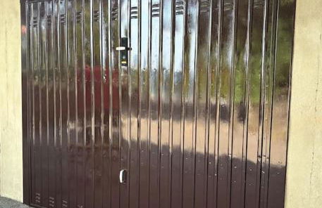 Dimora Ludovica - Foto 27