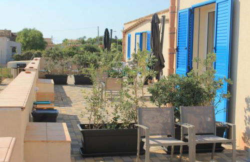 Terradimare - Foto 17