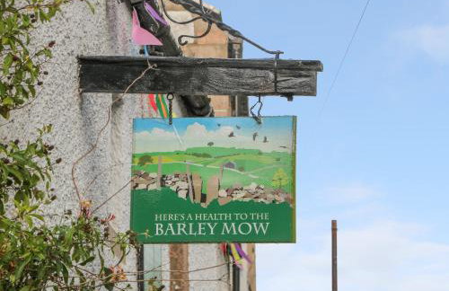 Horsedale Barn - Foto 19