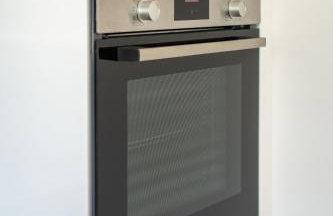 Villa DEA - Luxus Ferienhaus in Kroatien mit beheizten Pool Vrsi-Mulo bei Zadar - Foto 75