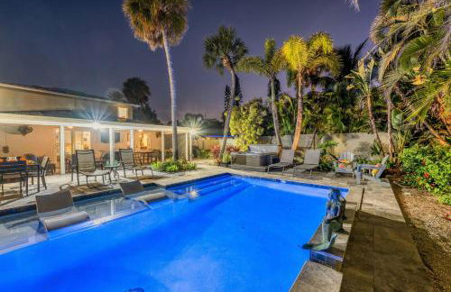 Mermaids Oasis - 315 - Foto 59