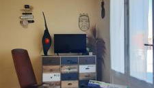 Ma maison au bord de la mer - Foto 4