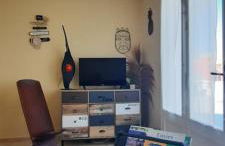 Ma maison au bord de la mer - Foto 4