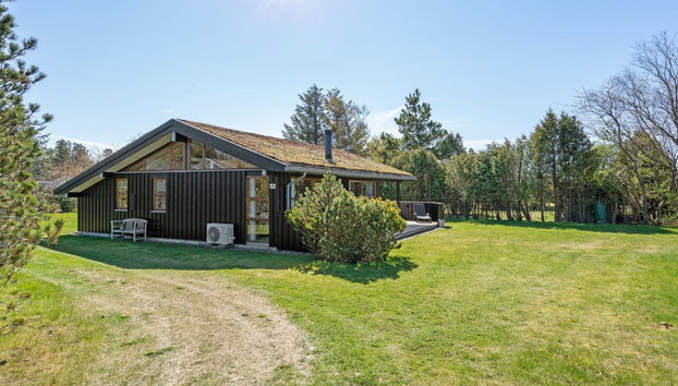 "Jelin" - 2.5km from the sea - Foto 5, House