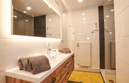 Haus Zeitz - Foto 11