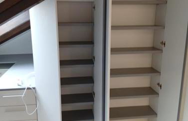 studio apartment in the center of Milan under the stars - Foto 30