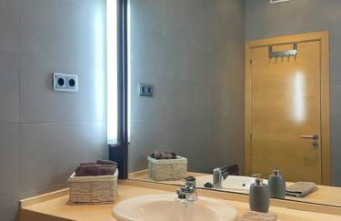 Exclusiva Villa de Lujo con piscina - Foto 45