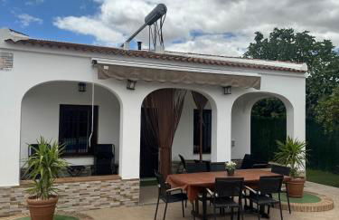 Villa Rocio - Foto 12