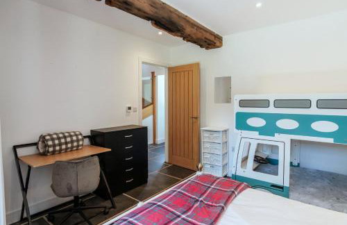 Finest Retreats - Wiggle Barn, Kingsand - Photo 19