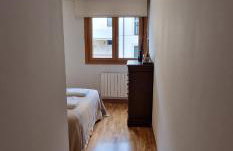 Artillería 10 - 2 hab 2 baños, Con garaje y Wifi - VUT-3845-AS - Foto 13