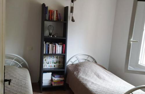 Maison confortable avec jardin à Quinson - FR-1-822-2 - Foto 2