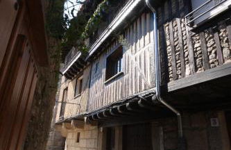 La Casa del Burro - Foto 1