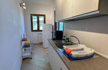 Colle Del Sole - Foto 74