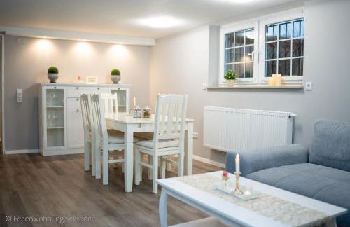 Ferienwohnung Schröder - Foto 6