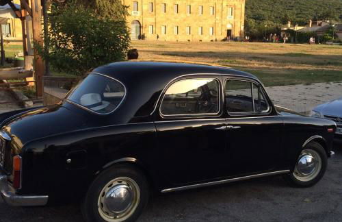 la Maison "37", apartment for 5-6 people, 3 bedrooms exclusive use - Foto 46